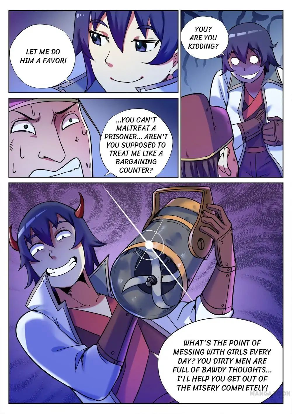 Page 11 of Chapter 49