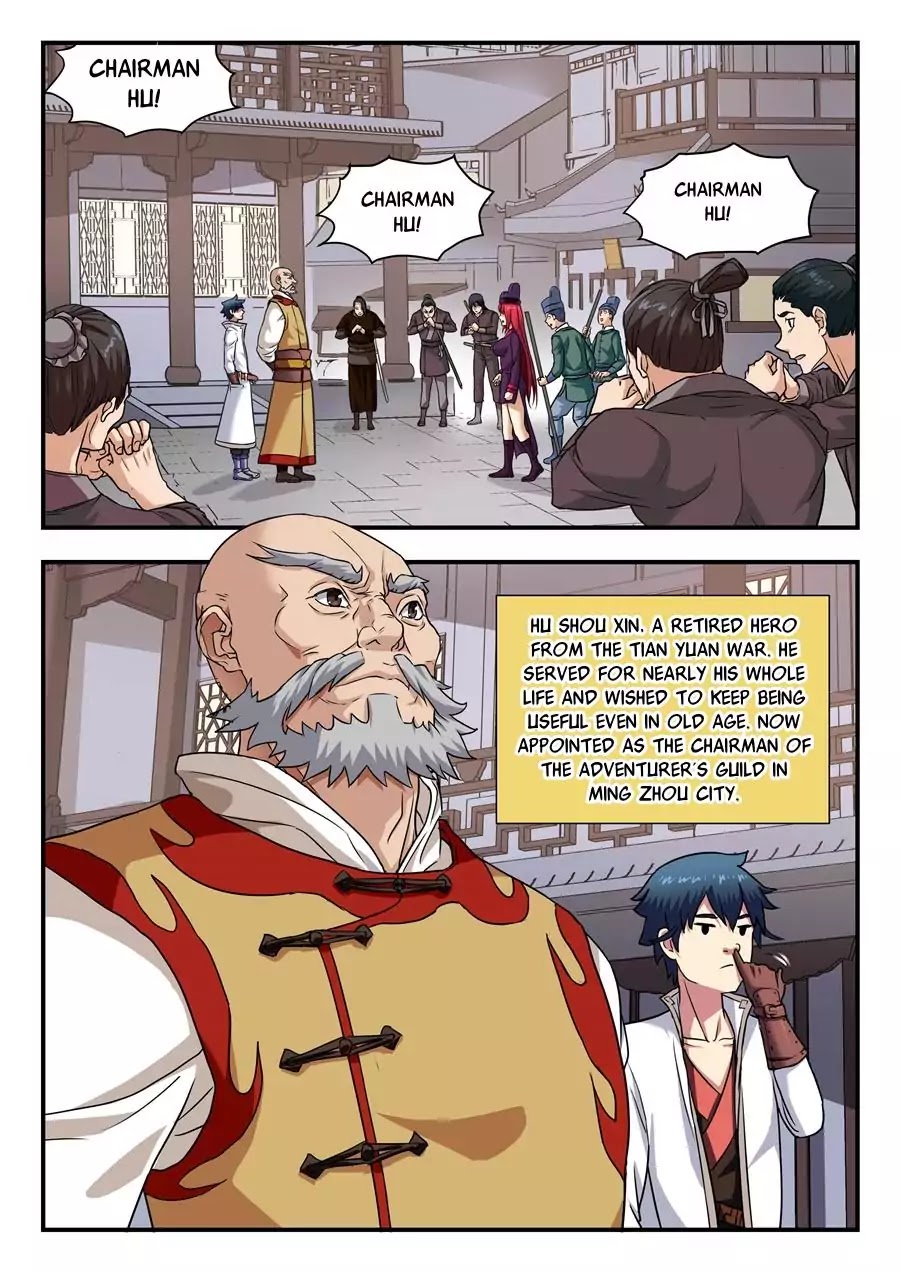 Page 3 of Chapter 5