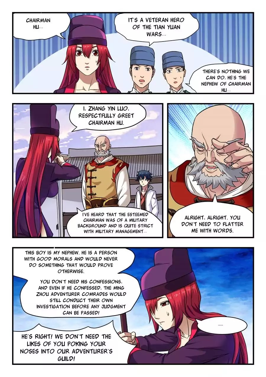 Page 4 of Chapter 5