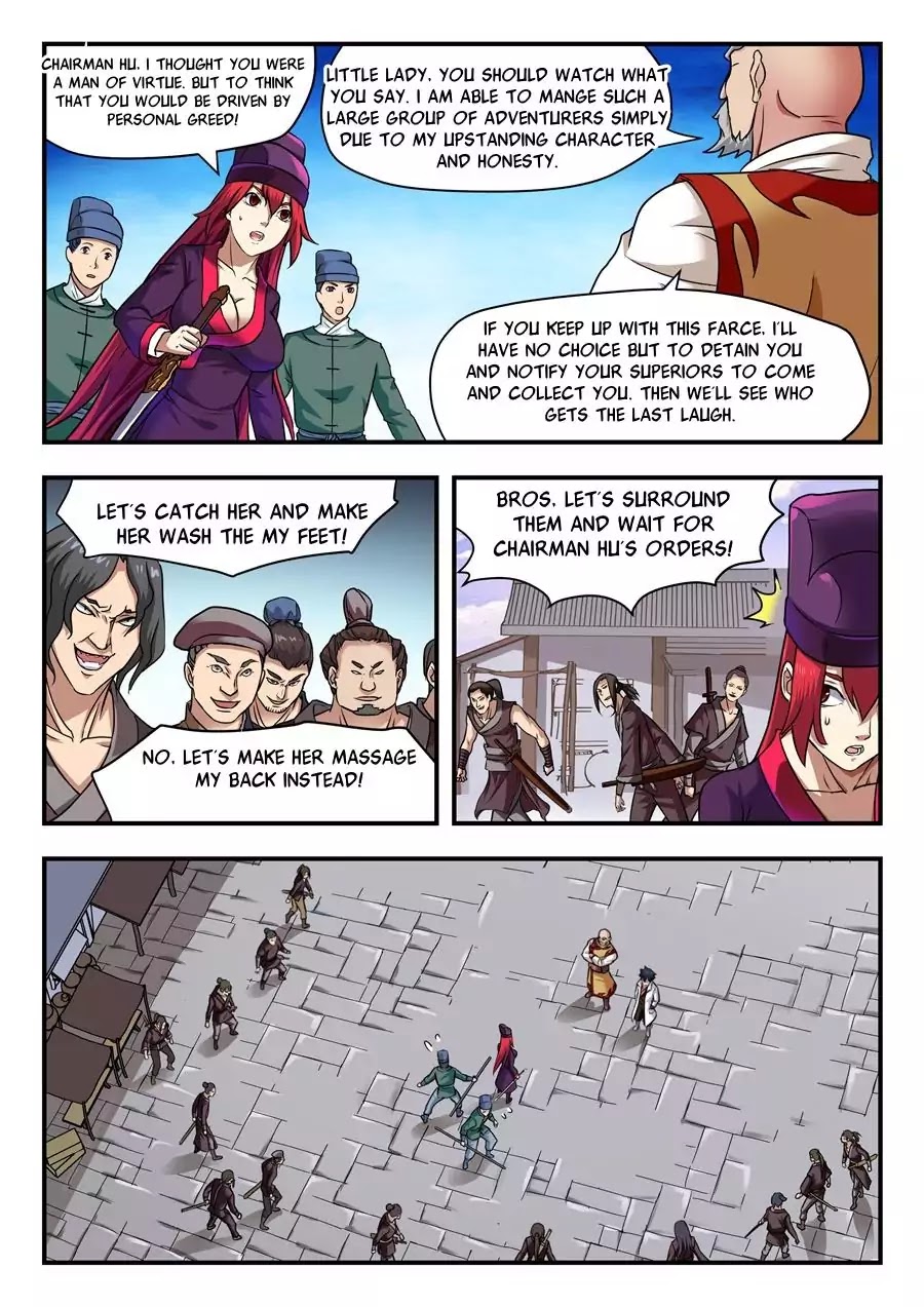Page 5 of Chapter 5
