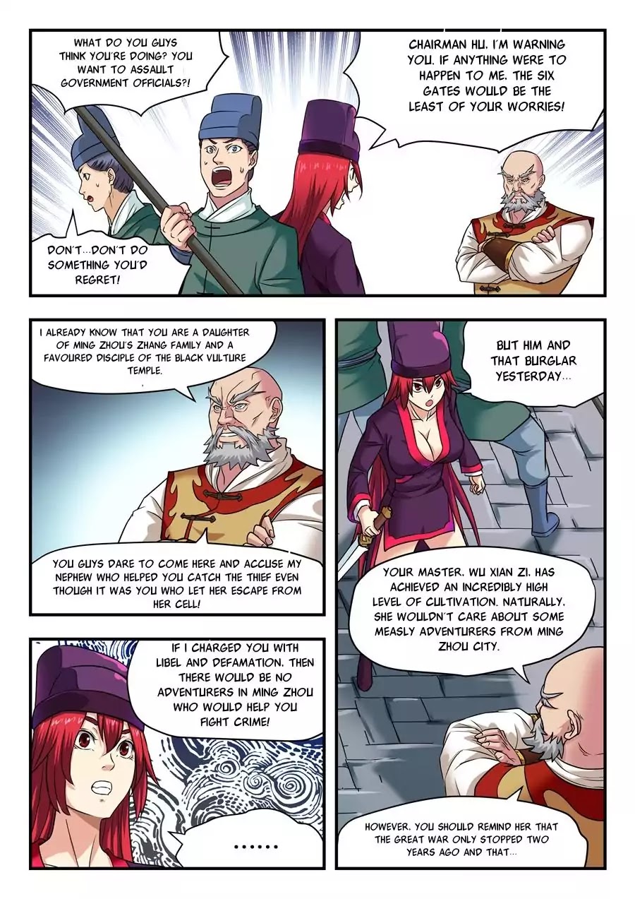 Page 6 of Chapter 5