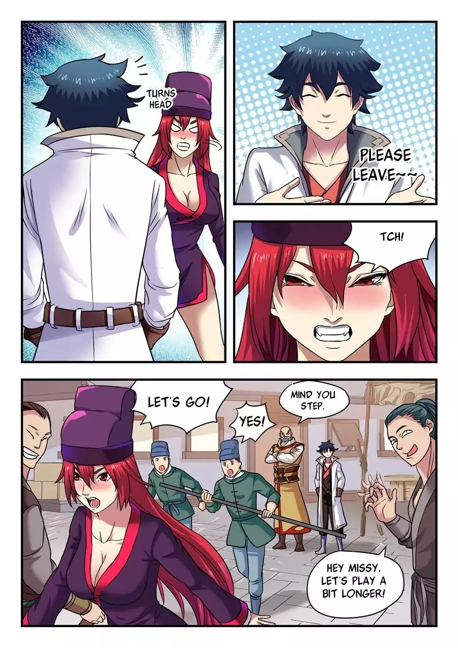 Page 8 of Chapter 5