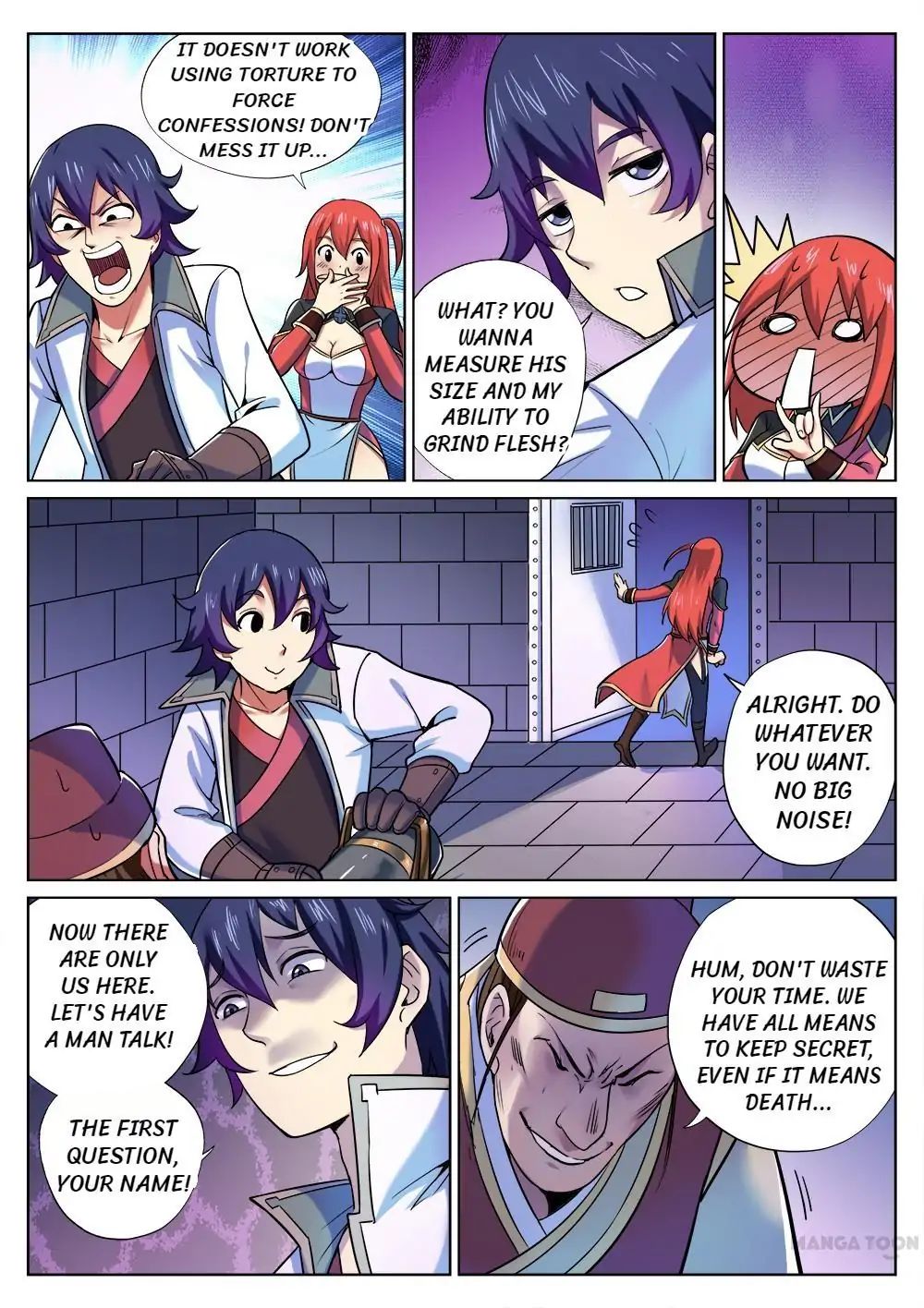 Page 3 of Chapter 50