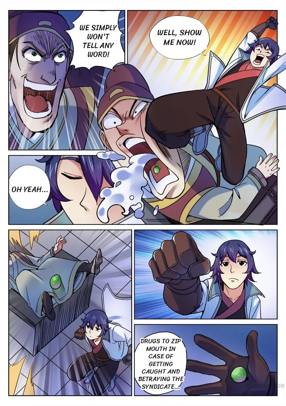 Page 4 of Chapter 50