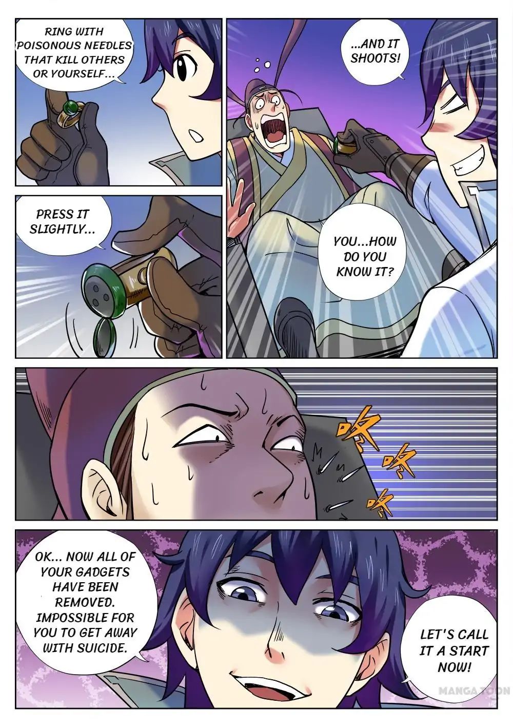 Page 6 of Chapter 50