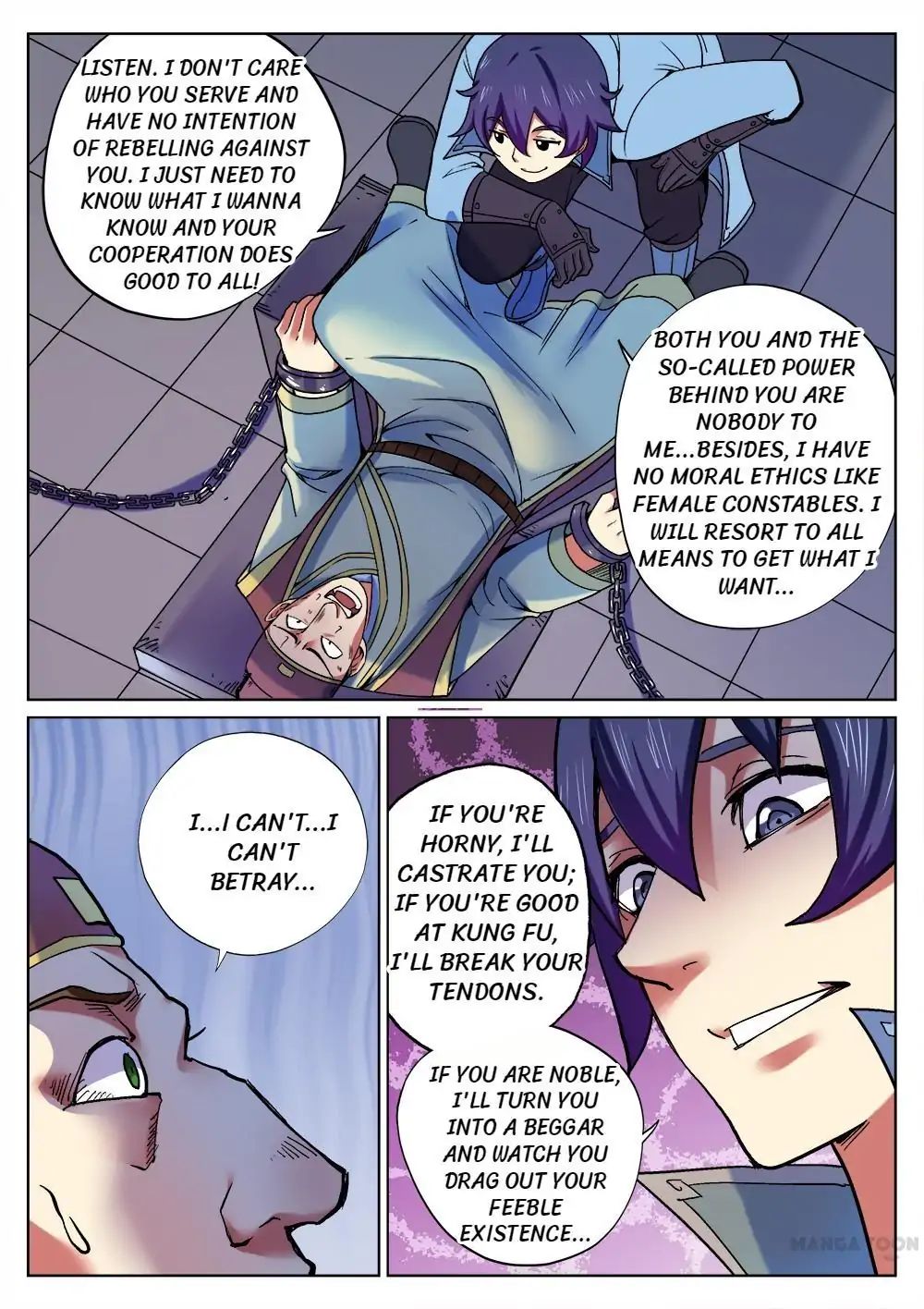 Page 7 of Chapter 50