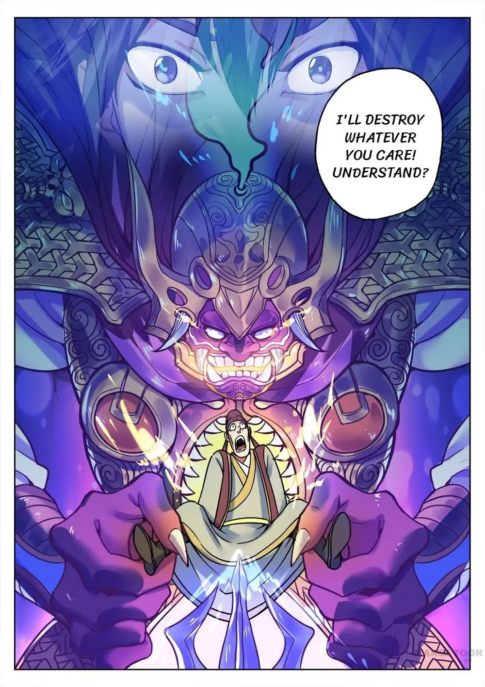 Page 8 of Chapter 50