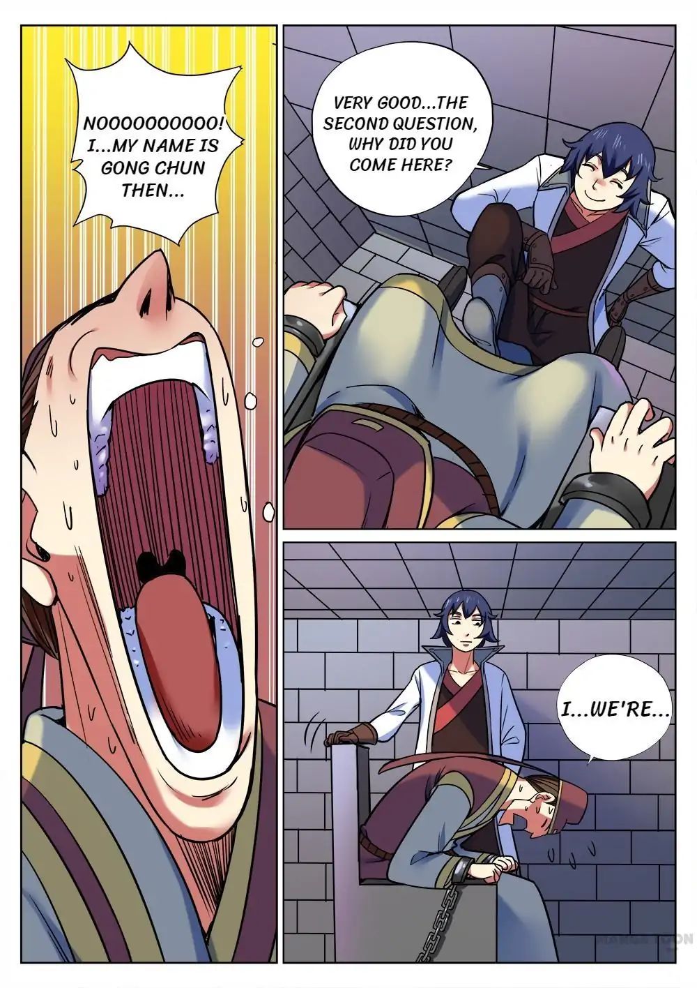 Page 9 of Chapter 50