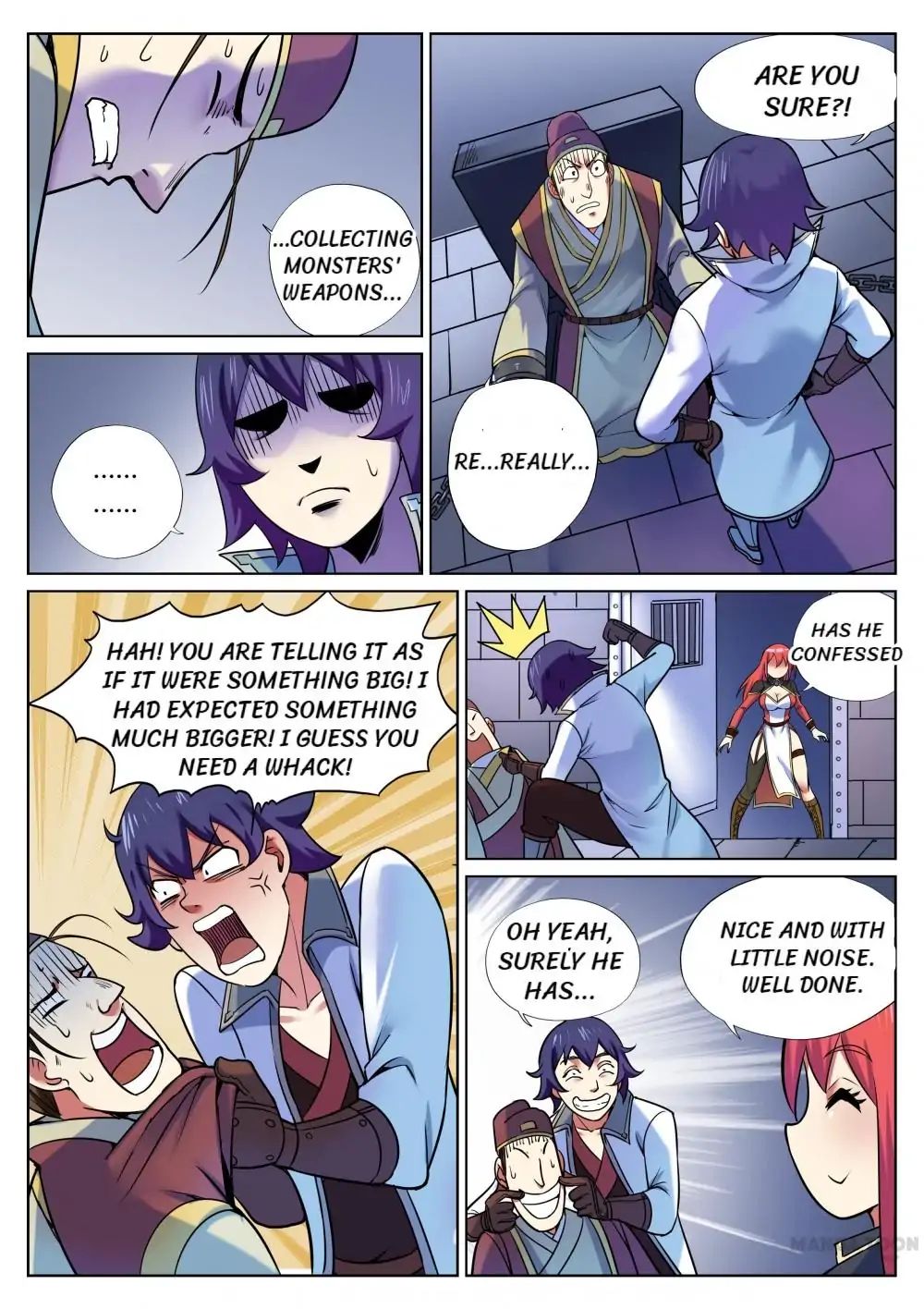 Page 10 of Chapter 50