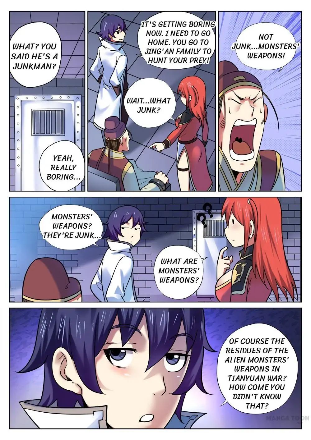 Page 11 of Chapter 50