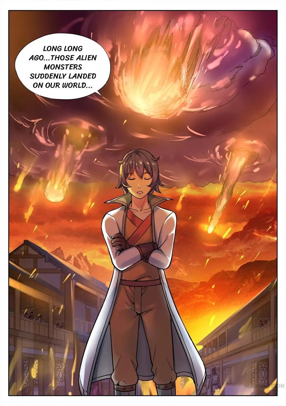 Page 2 of Chapter 51