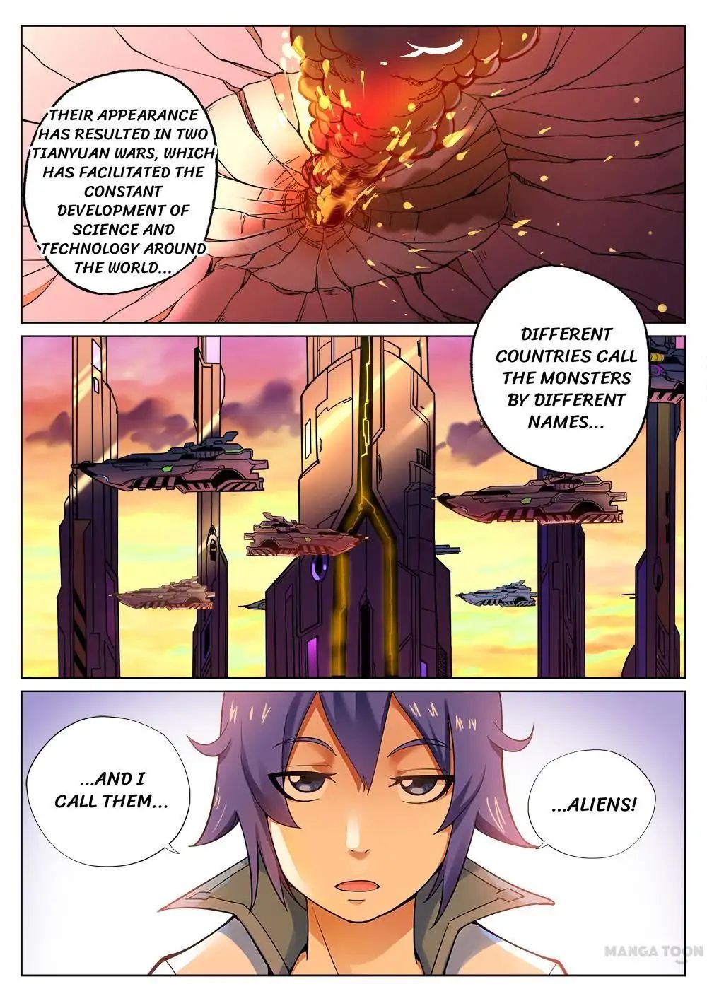 Page 3 of Chapter 51