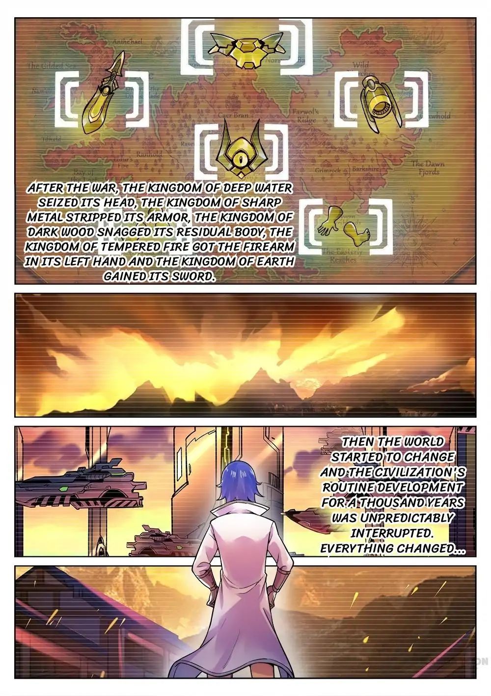 Page 5 of Chapter 51