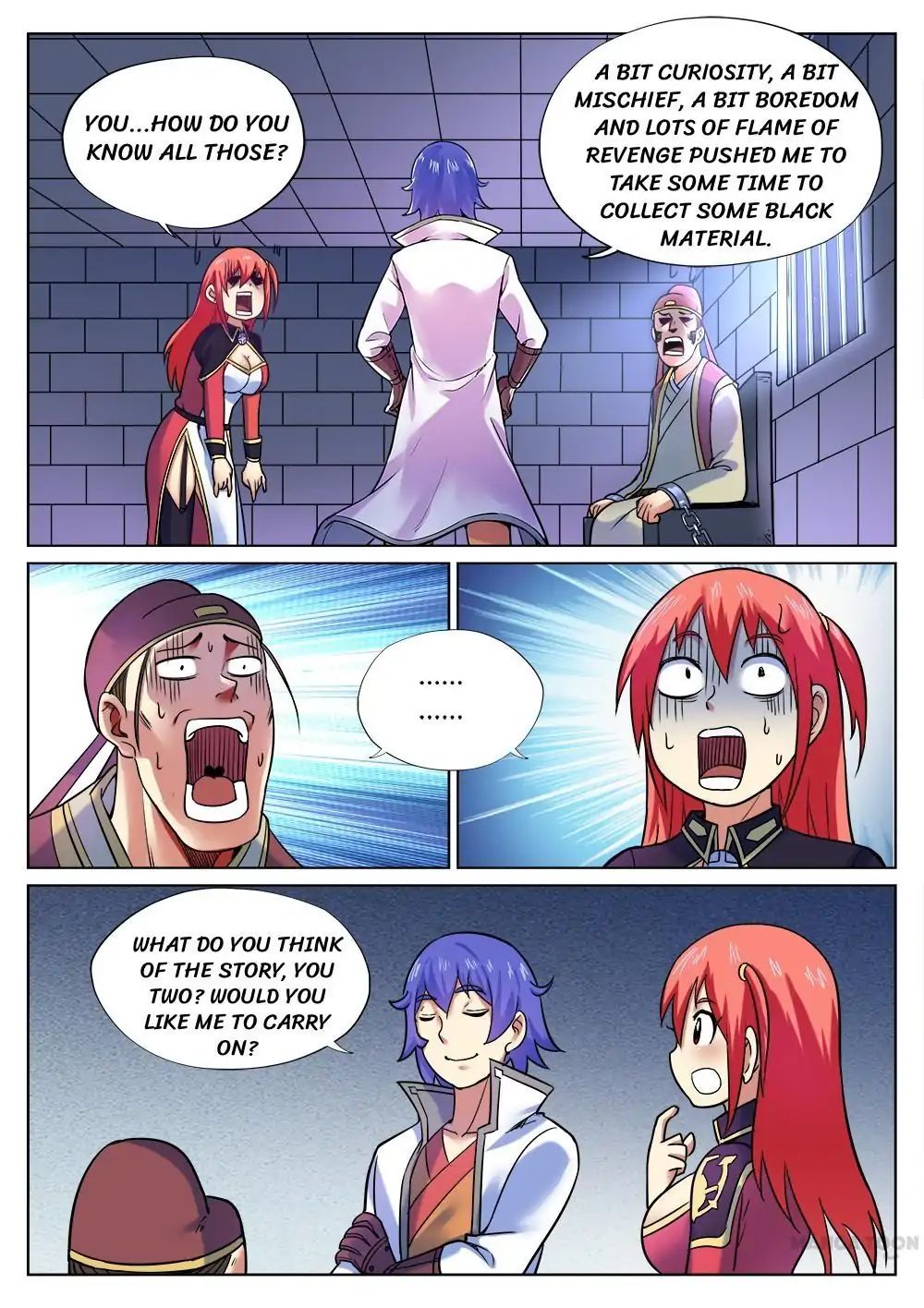 Page 6 of Chapter 51