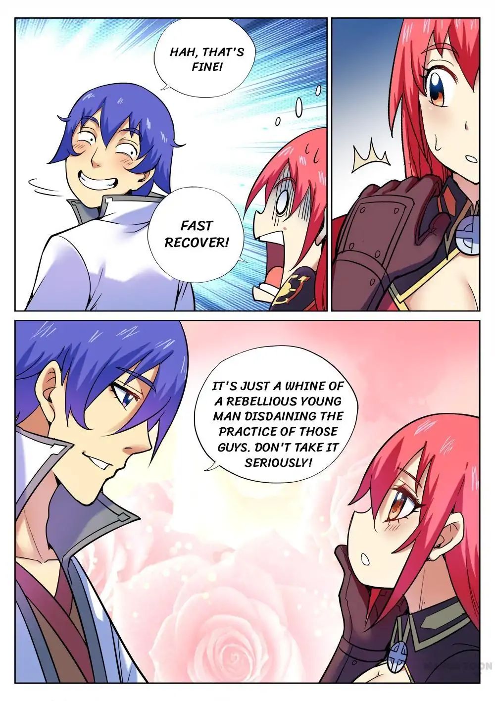 Page 7 of Chapter 51