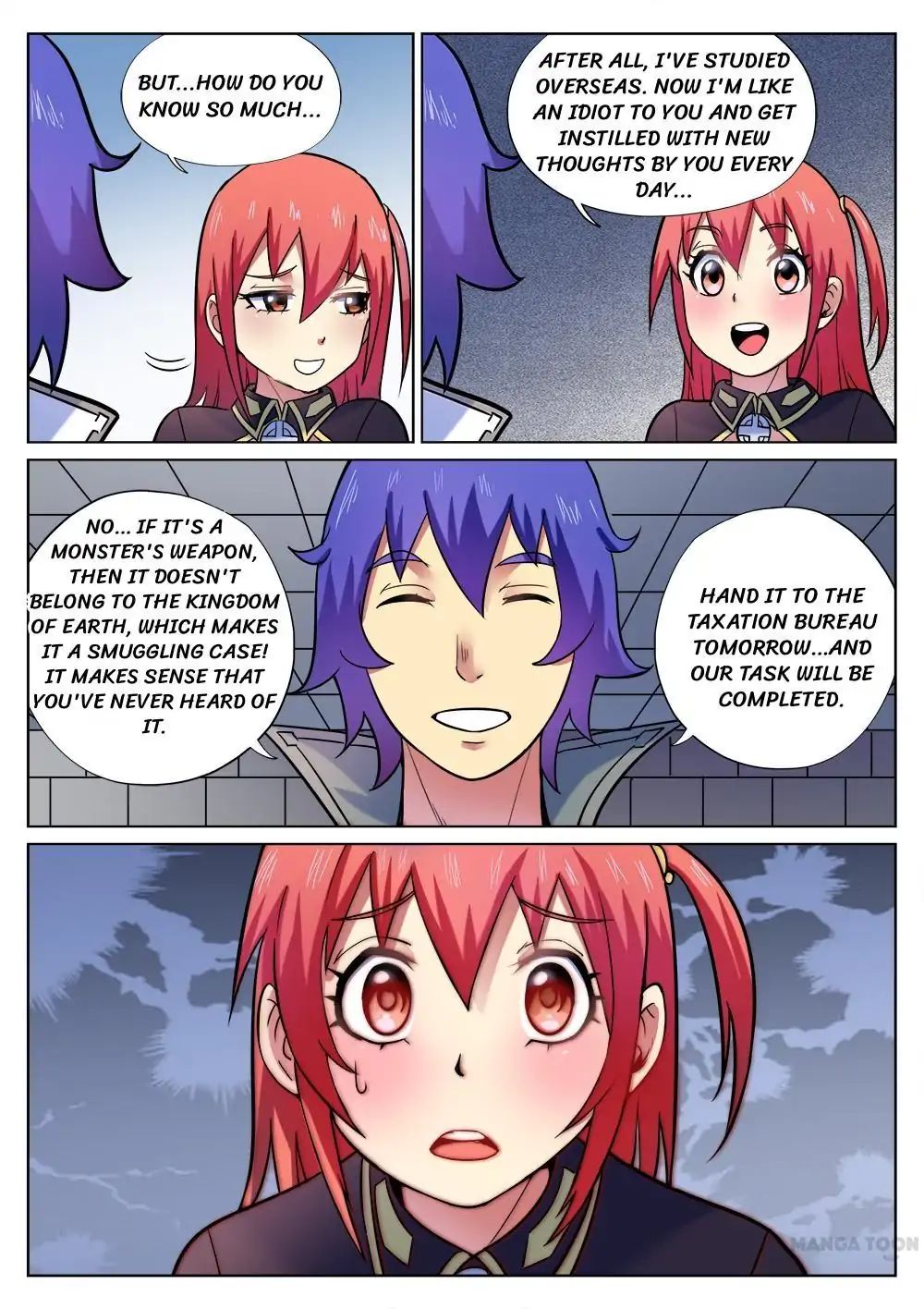 Page 8 of Chapter 51