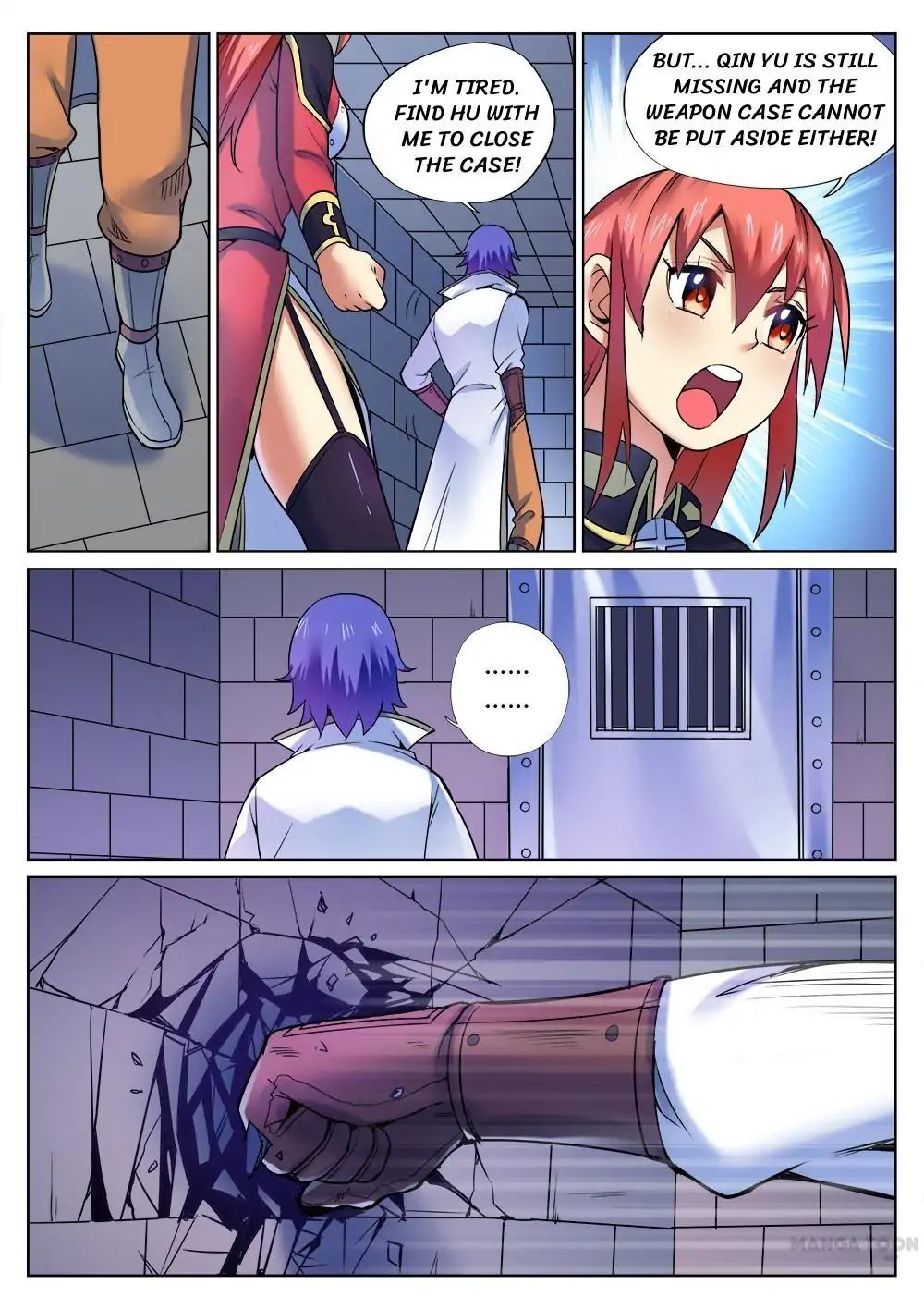 Page 9 of Chapter 51