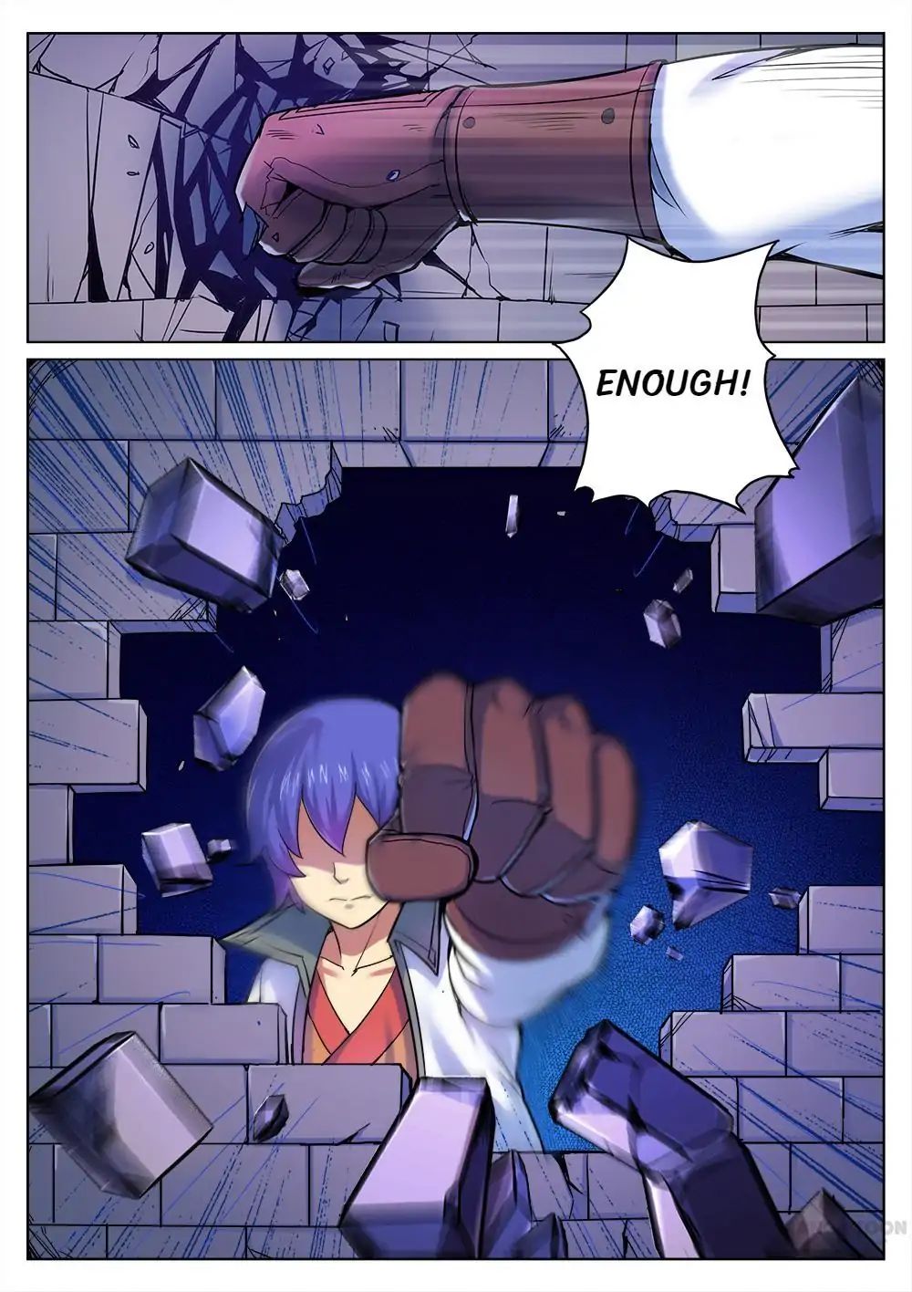 Page 2 of Chapter 52