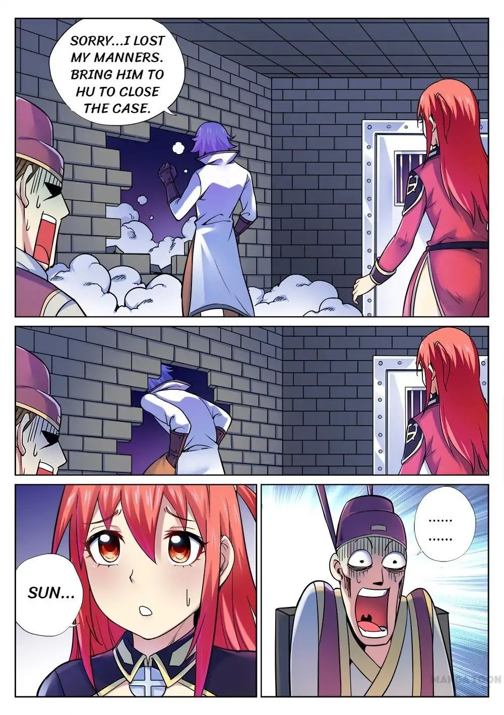 Page 3 of Chapter 52