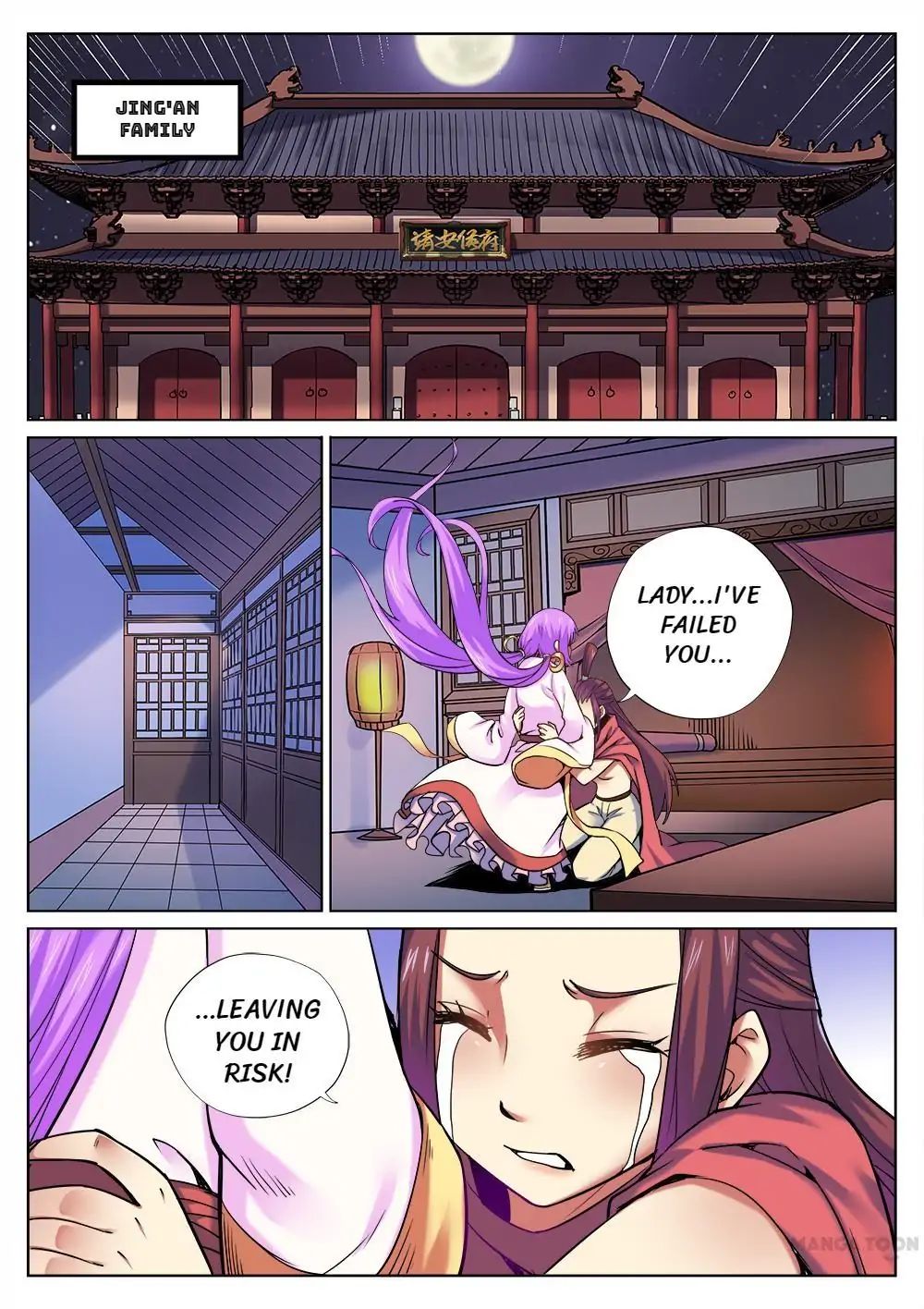 Page 4 of Chapter 52