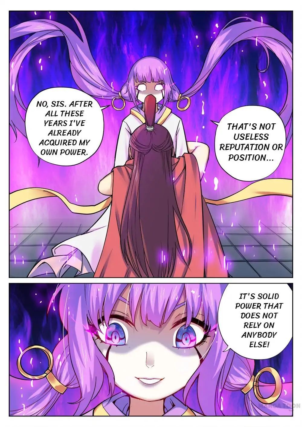 Page 5 of Chapter 52