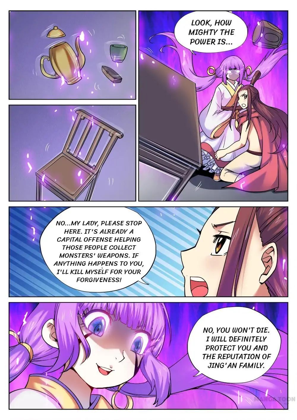 Page 6 of Chapter 52