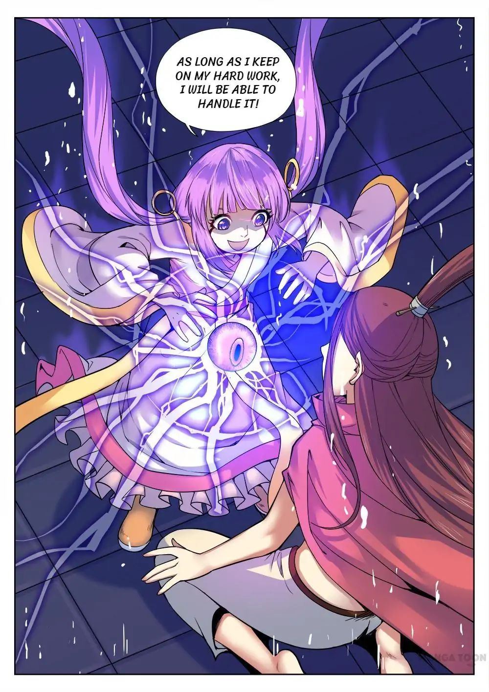 Page 7 of Chapter 52