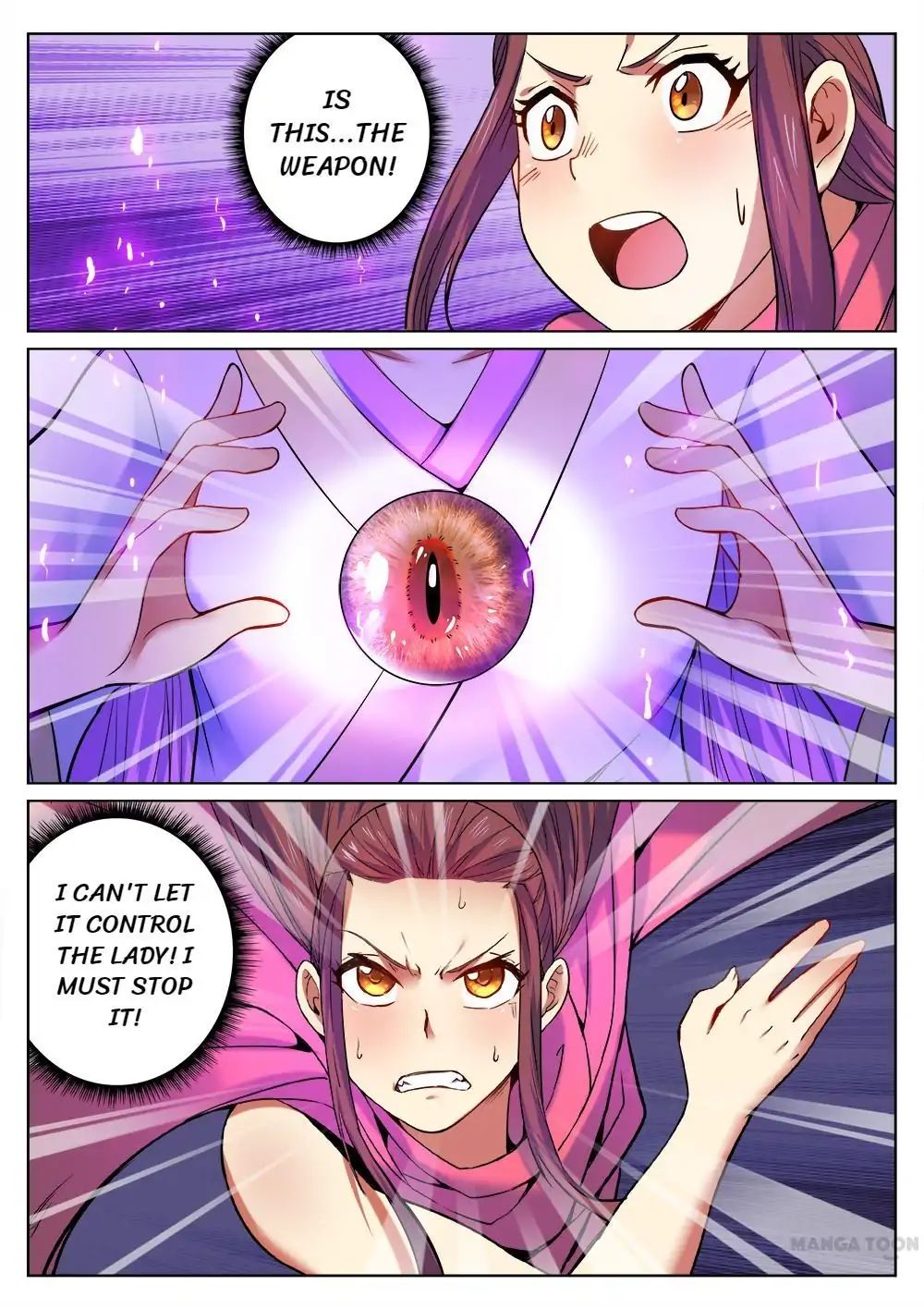 Page 8 of Chapter 52