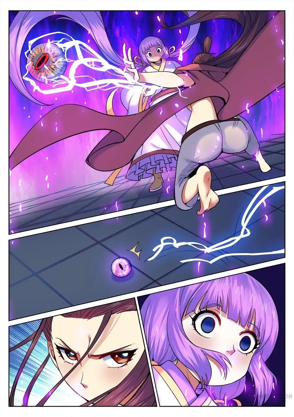 Page 9 of Chapter 52