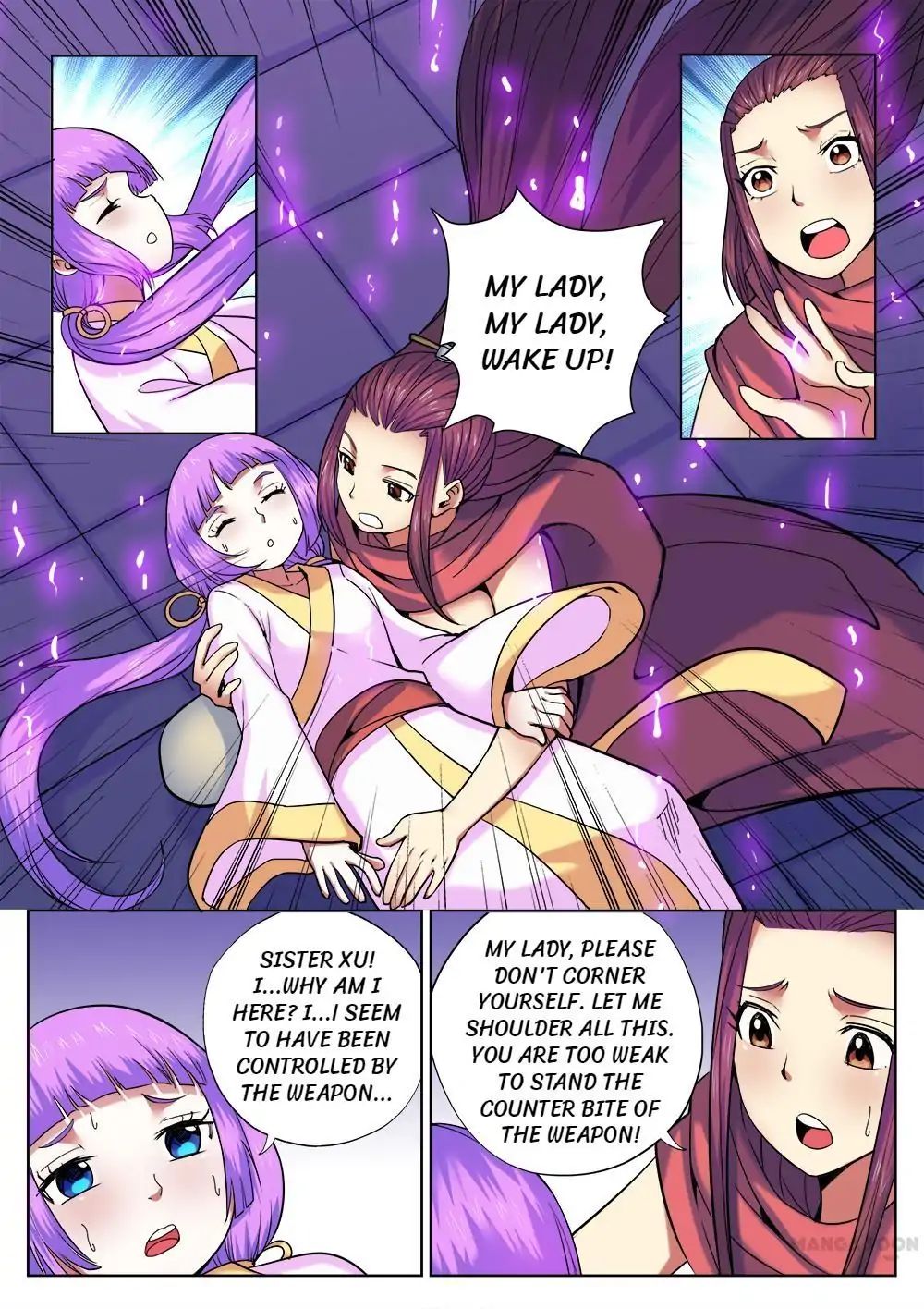 Page 10 of Chapter 52