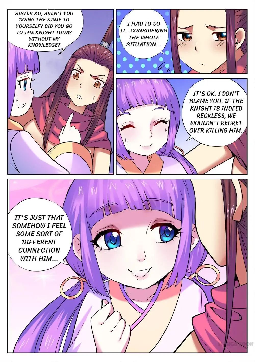 Page 11 of Chapter 52