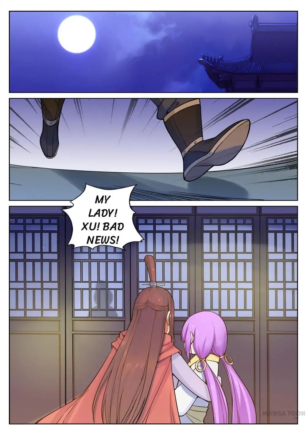 Page 2 of Chapter 53