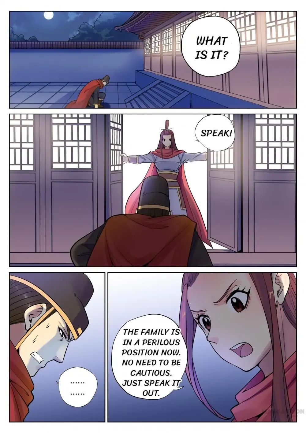 Page 3 of Chapter 53