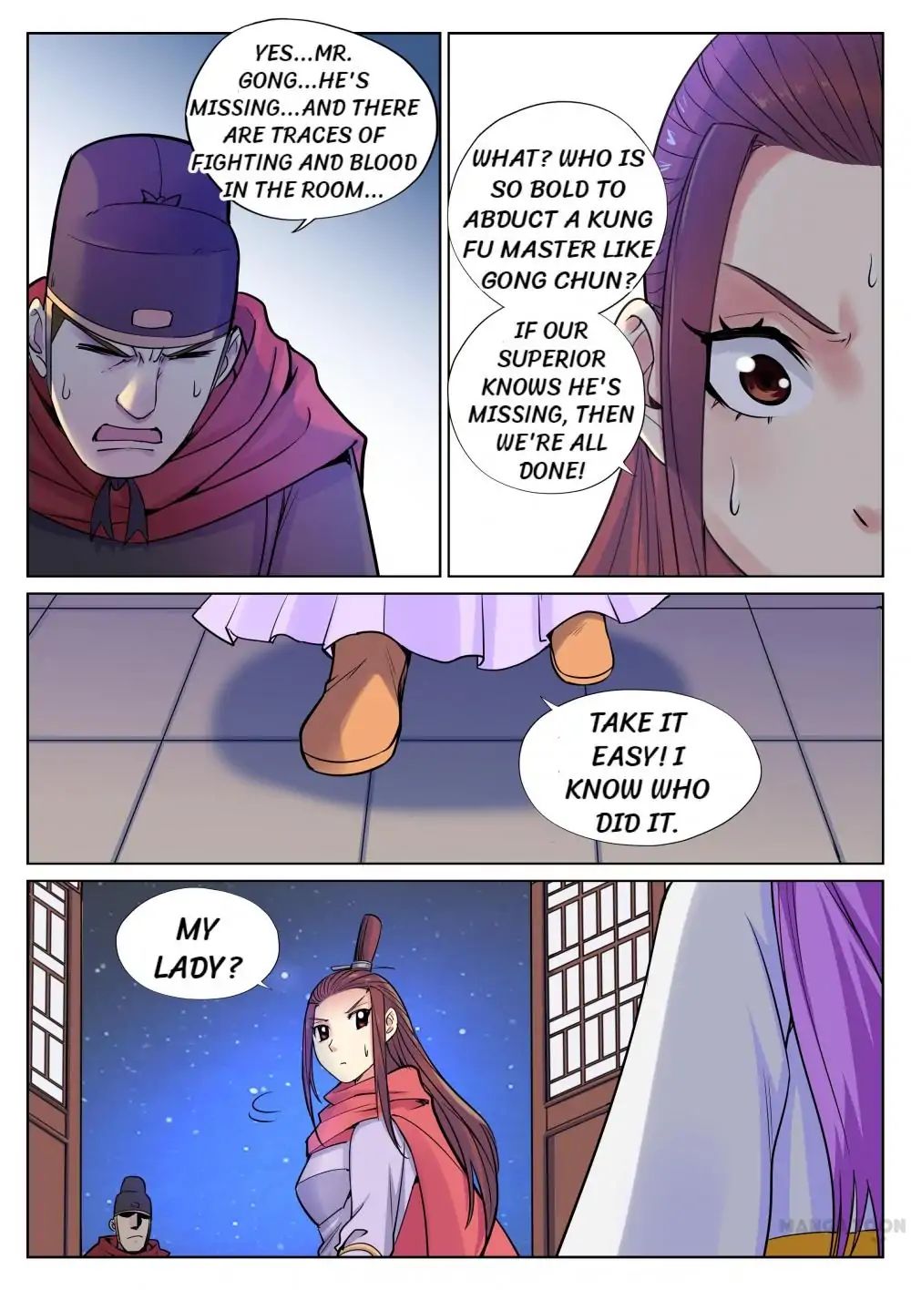 Page 4 of Chapter 53