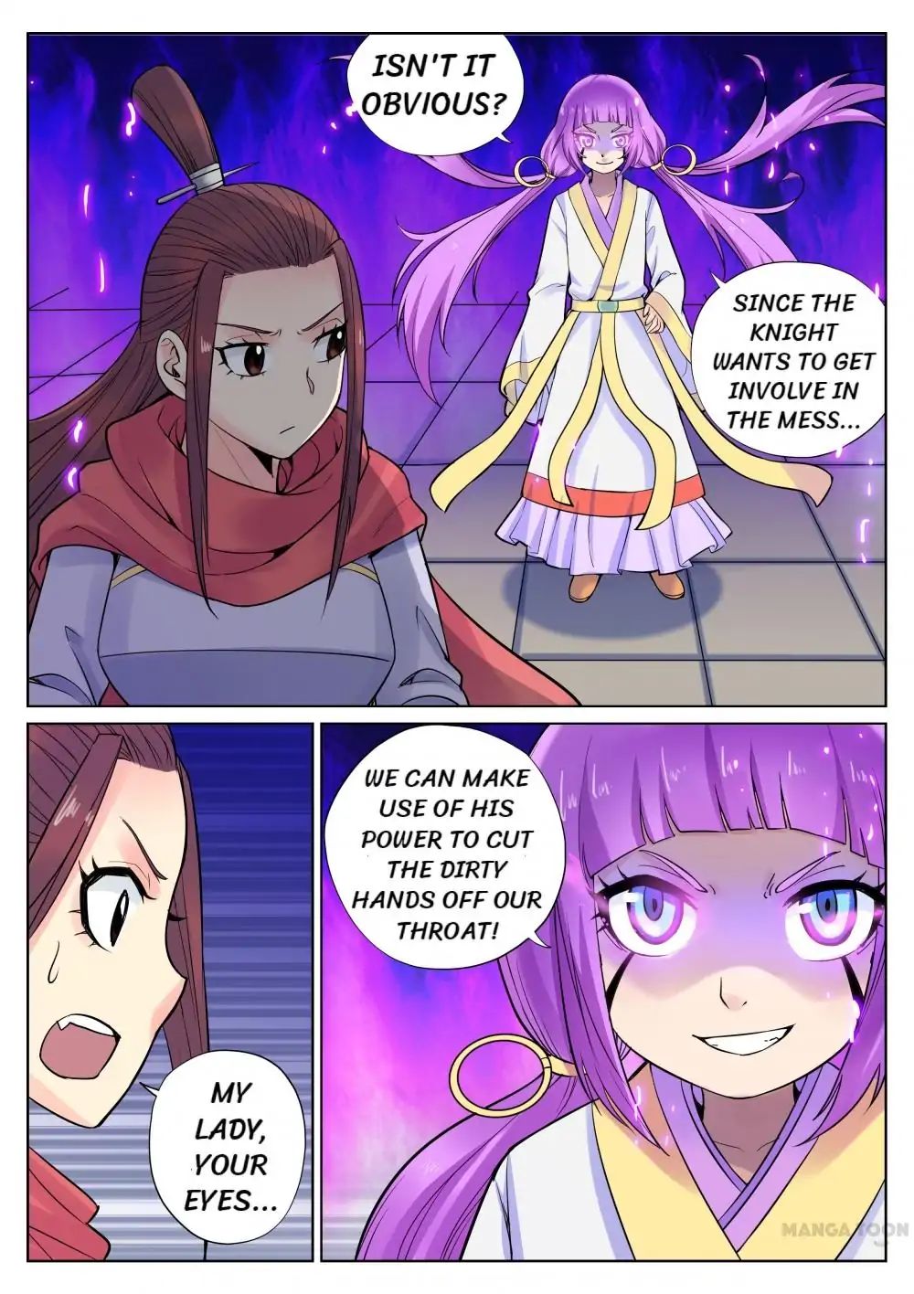 Page 5 of Chapter 53