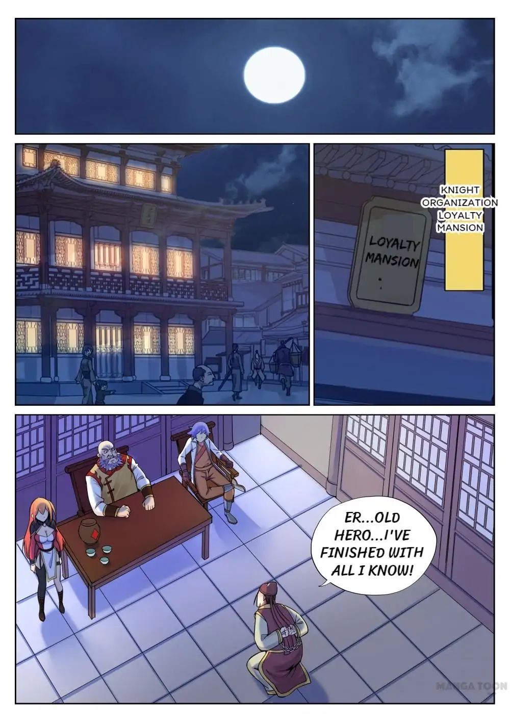 Page 6 of Chapter 53