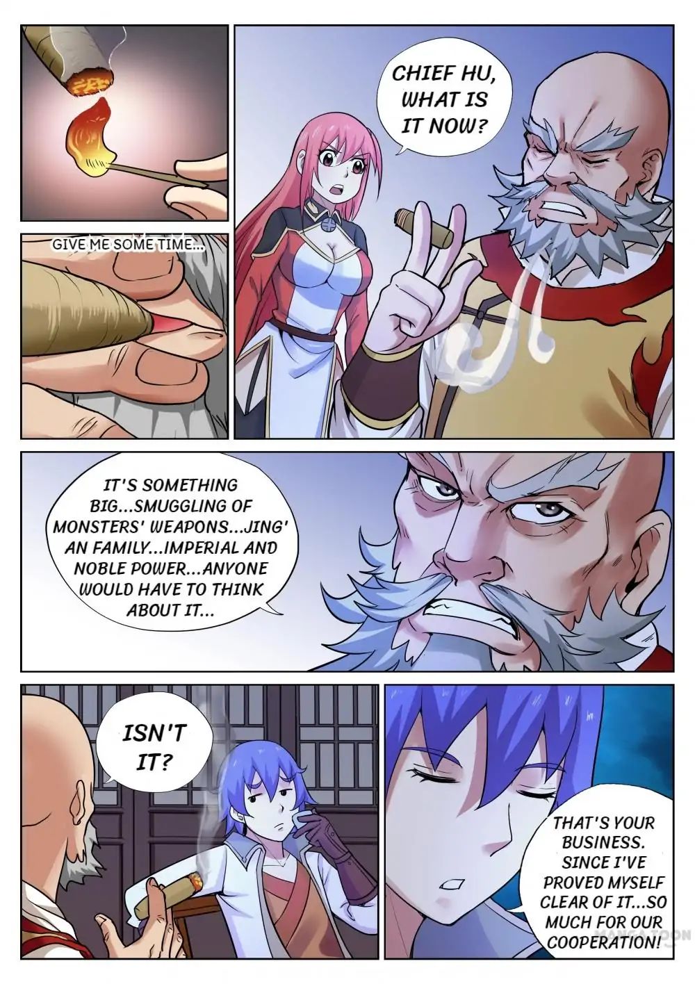 Page 7 of Chapter 53