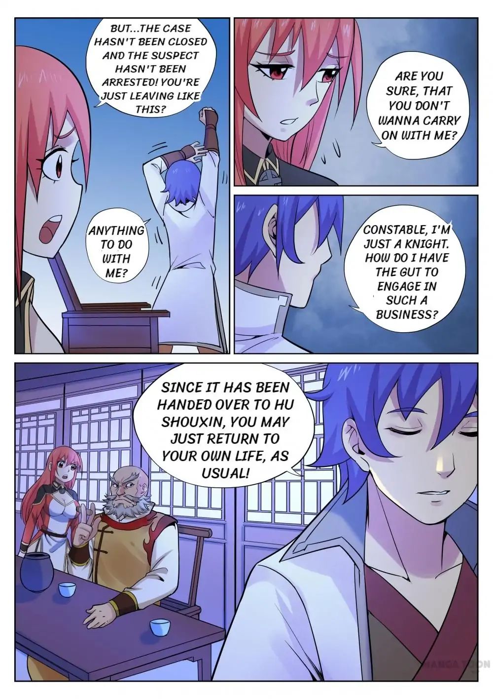 Page 8 of Chapter 53