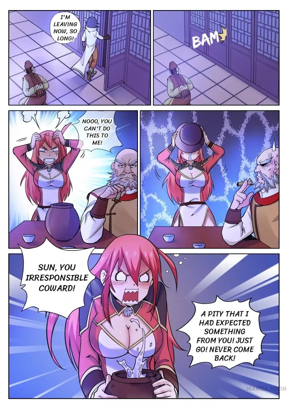 Page 9 of Chapter 53