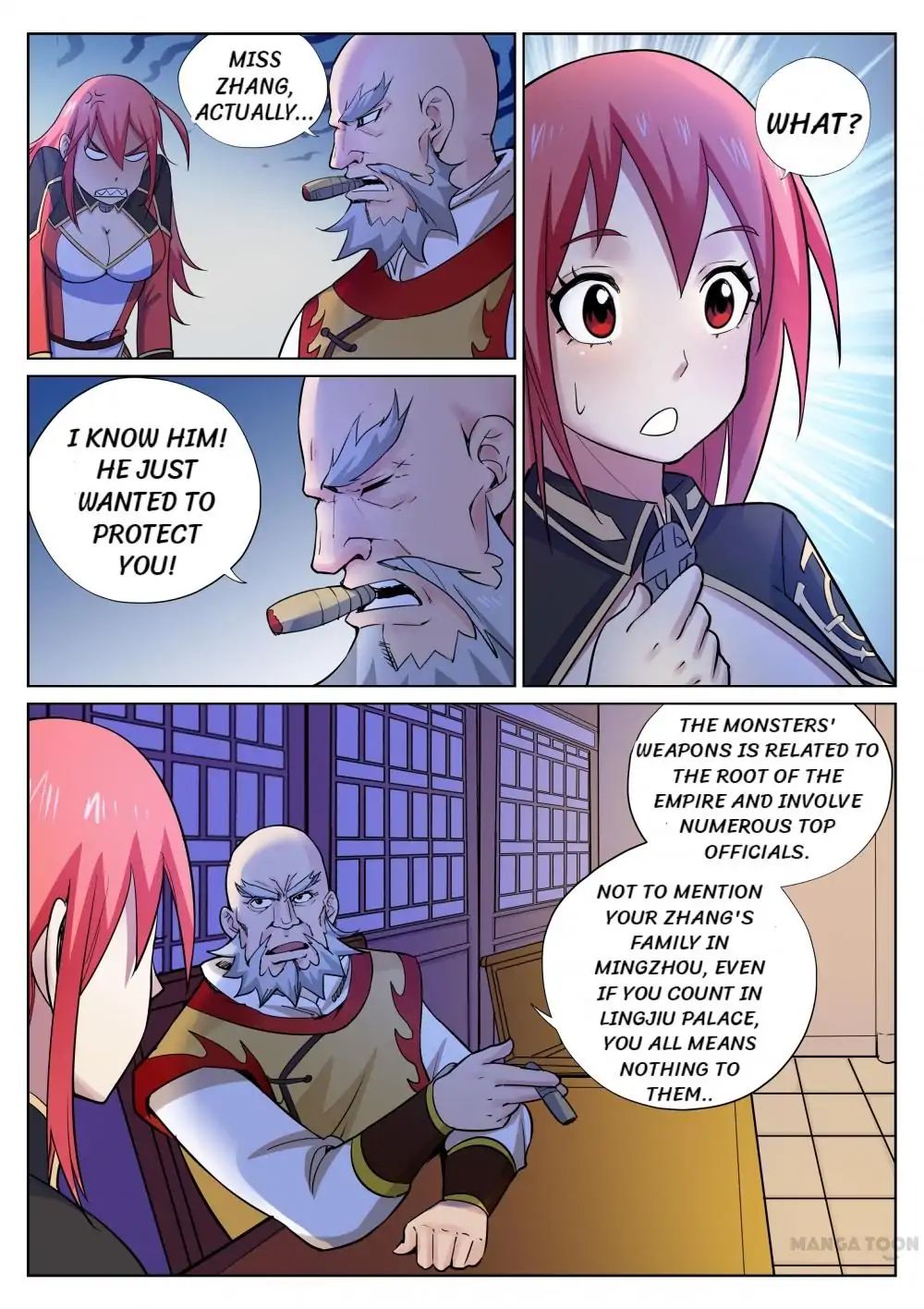Page 10 of Chapter 53