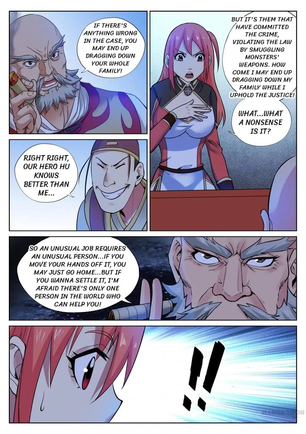 Page 11 of Chapter 53