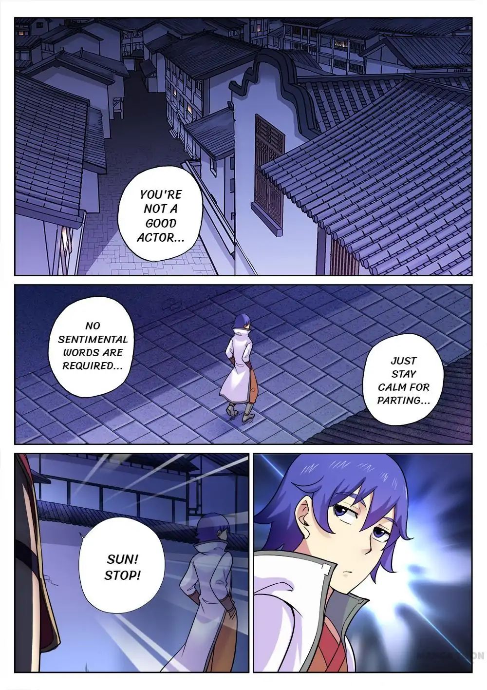 Page 2 of Chapter 54