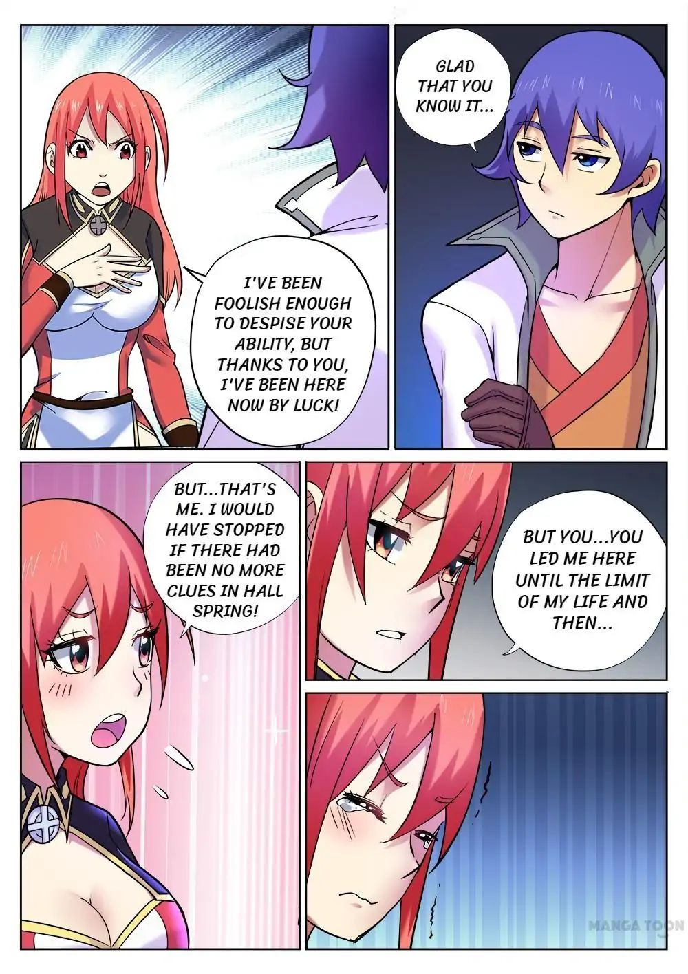 Page 4 of Chapter 54