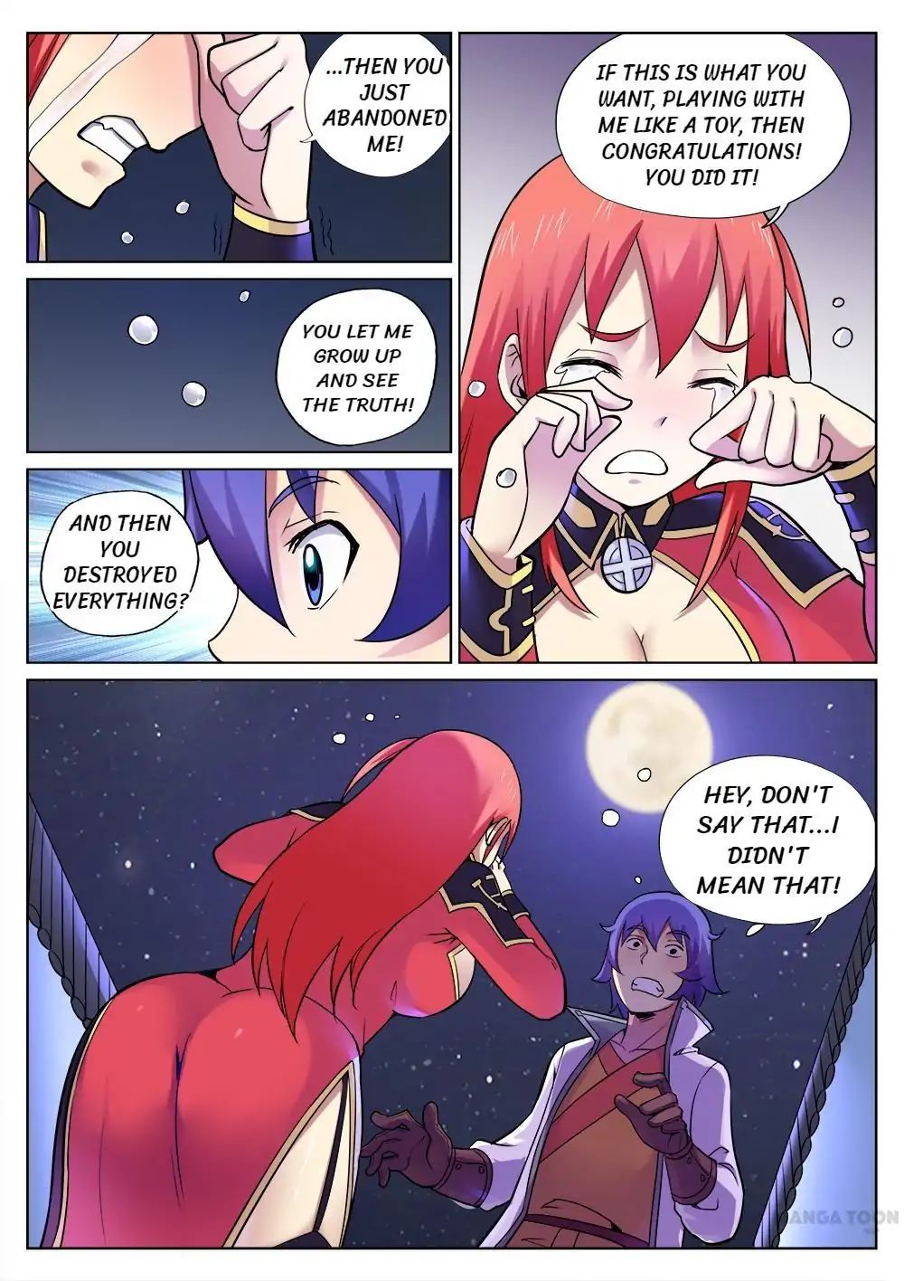 Page 5 of Chapter 54