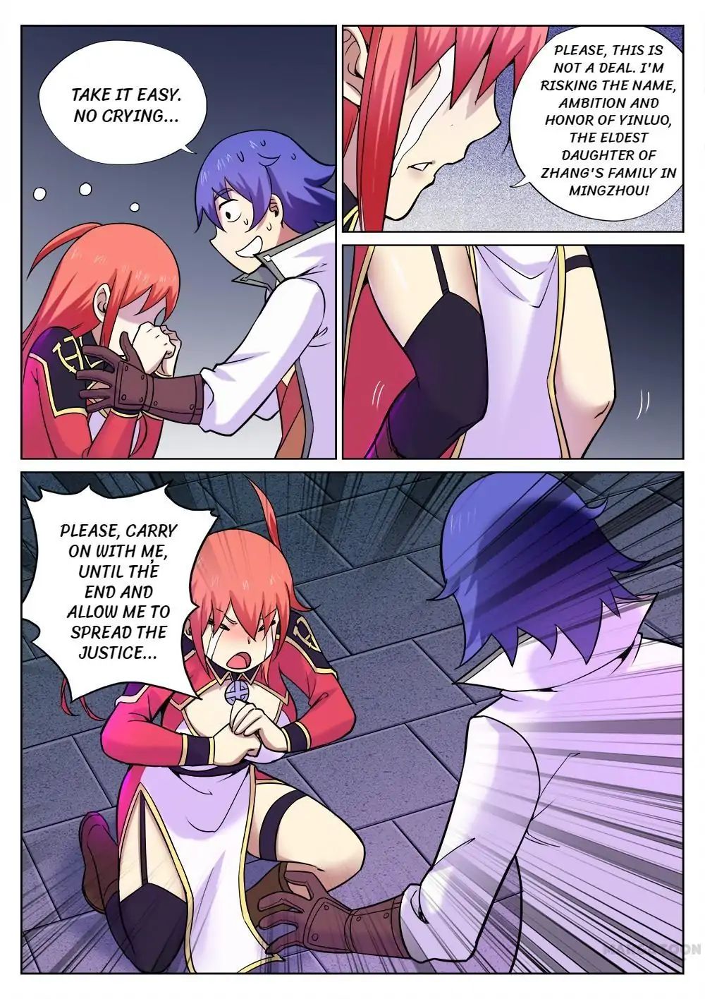 Page 6 of Chapter 54