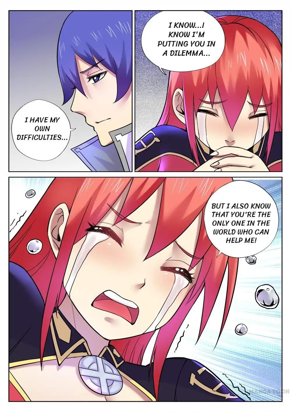 Page 7 of Chapter 54