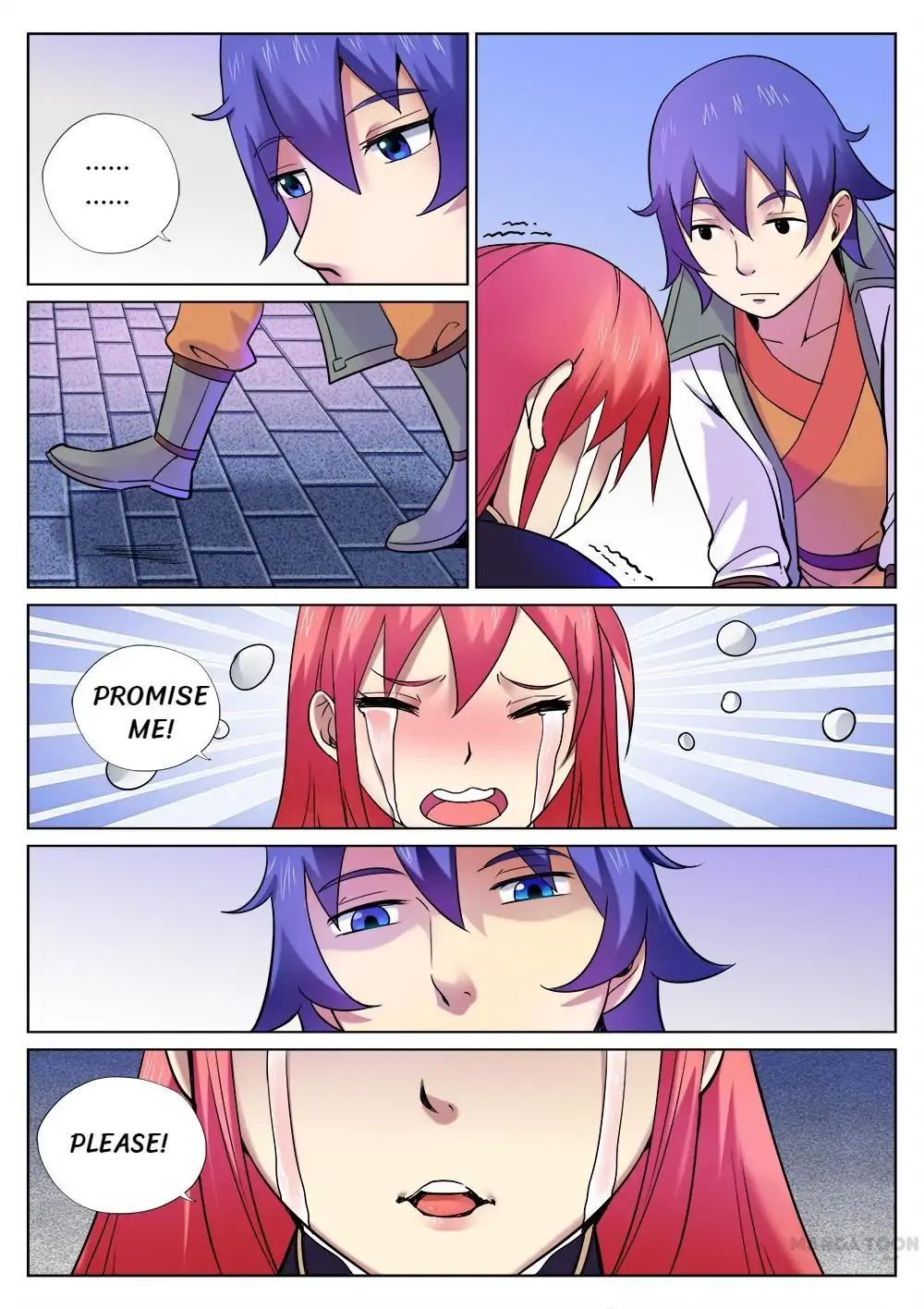 Page 8 of Chapter 54
