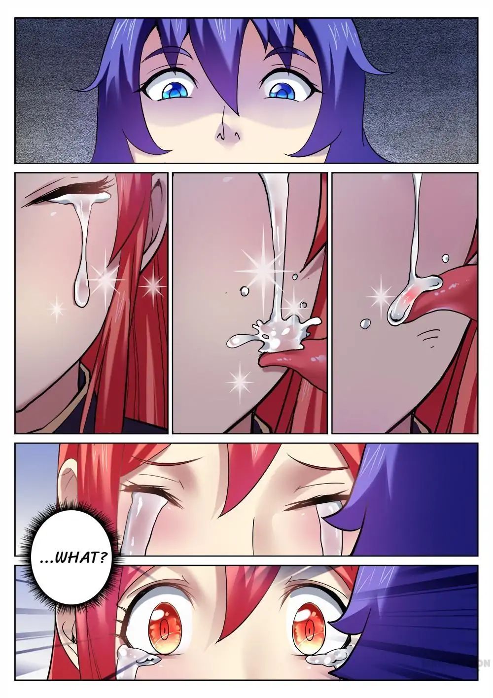 Page 9 of Chapter 54