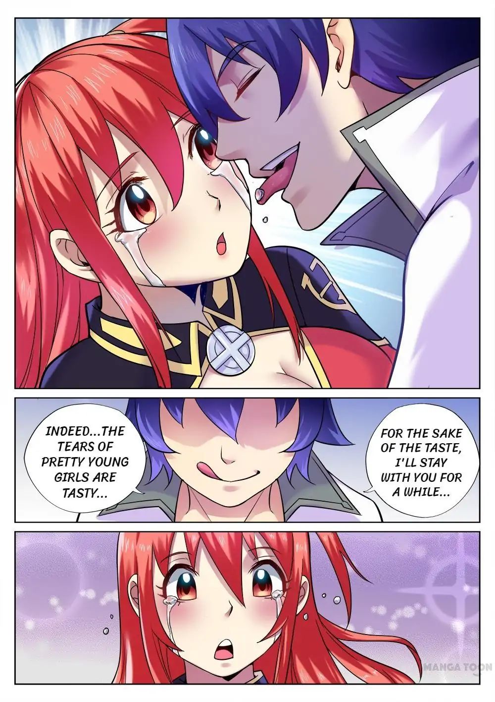 Page 10 of Chapter 54