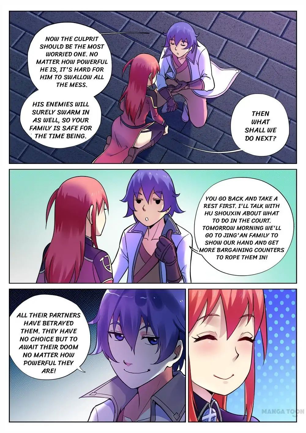 Page 3 of Chapter 55